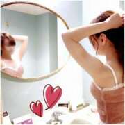 ヒメ日記 2025/09/26 09:03 投稿 島田あいこ こあくまな熟女たち三河店（KOAKUMAグループ）