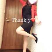 ヒメ日記 2025/10/13 13:51 投稿 島田あいこ こあくまな熟女たち三河店（KOAKUMAグループ）