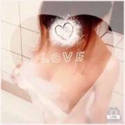 ヒメ日記 2025/10/21 09:24 投稿 島田あいこ こあくまな熟女たち三河店（KOAKUMAグループ）