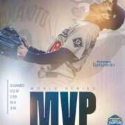 ヒメ日記 2025/11/02 21:07 投稿 島田あいこ こあくまな熟女たち三河店（KOAKUMAグループ）