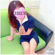 ヒメ日記 2025/11/07 10:17 投稿 島田あいこ こあくまな熟女たち三河店（KOAKUMAグループ）