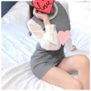 ヒメ日記 2025/11/10 10:33 投稿 島田あいこ こあくまな熟女たち三河店（KOAKUMAグループ）