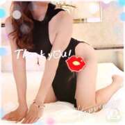 ヒメ日記 2025/11/23 13:14 投稿 島田あいこ こあくまな熟女たち三河店（KOAKUMAグループ）