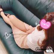 ヒメ日記 2025/11/30 07:44 投稿 島田あいこ こあくまな熟女たち三河店（KOAKUMAグループ）