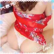 ヒメ日記 2025/12/08 08:41 投稿 島田あいこ こあくまな熟女たち三河店（KOAKUMAグループ）