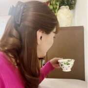 ヒメ日記 2025/12/23 08:56 投稿 島田あいこ こあくまな熟女たち三河店（KOAKUMAグループ）