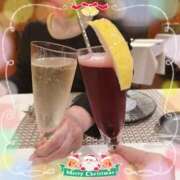 ヒメ日記 2025/12/24 20:26 投稿 島田あいこ こあくまな熟女たち三河店（KOAKUMAグループ）