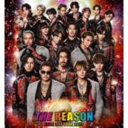 ヒメ日記 2025/12/28 10:14 投稿 島田あいこ こあくまな熟女たち三河店（KOAKUMAグループ）