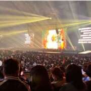 ヒメ日記 2025/12/28 19:32 投稿 島田あいこ こあくまな熟女たち三河店（KOAKUMAグループ）