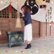 ヒメ日記 2026/01/03 12:53 投稿 島田あいこ こあくまな熟女たち三河店（KOAKUMAグループ）