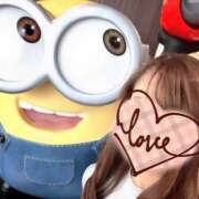 ヒメ日記 2026/01/08 15:03 投稿 島田あいこ こあくまな熟女たち三河店（KOAKUMAグループ）