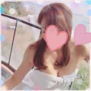 ヒメ日記 2026/01/11 11:25 投稿 島田あいこ こあくまな熟女たち三河店（KOAKUMAグループ）