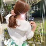 ヒメ日記 2026/01/14 09:16 投稿 島田あいこ こあくまな熟女たち三河店（KOAKUMAグループ）