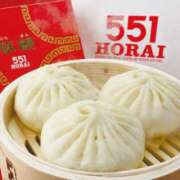 ヒメ日記 2026/01/15 13:53 投稿 島田あいこ こあくまな熟女たち三河店（KOAKUMAグループ）