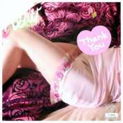 ヒメ日記 2026/01/16 14:59 投稿 島田あいこ こあくまな熟女たち三河店（KOAKUMAグループ）