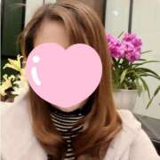 ヒメ日記 2026/01/17 11:40 投稿 島田あいこ こあくまな熟女たち三河店（KOAKUMAグループ）