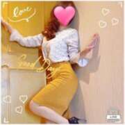 ヒメ日記 2026/01/22 11:42 投稿 島田あいこ こあくまな熟女たち三河店（KOAKUMAグループ）