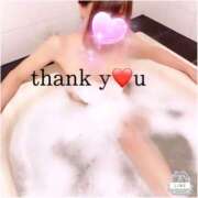 ヒメ日記 2026/01/26 21:02 投稿 島田あいこ こあくまな熟女たち三河店（KOAKUMAグループ）