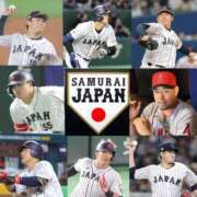 ヒメ日記 2026/01/27 14:16 投稿 島田あいこ こあくまな熟女たち三河店（KOAKUMAグループ）