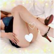 ヒメ日記 2026/01/29 11:43 投稿 島田あいこ こあくまな熟女たち三河店（KOAKUMAグループ）