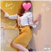 ヒメ日記 2026/02/21 18:10 投稿 島田あいこ こあくまな熟女たち三河店（KOAKUMAグループ）