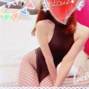 ヒメ日記 2026/02/22 13:11 投稿 島田あいこ こあくまな熟女たち三河店（KOAKUMAグループ）