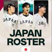 ヒメ日記 2026/02/26 16:57 投稿 島田あいこ こあくまな熟女たち三河店（KOAKUMAグループ）