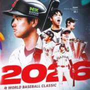 ヒメ日記 2026/02/27 15:21 投稿 島田あいこ こあくまな熟女たち三河店（KOAKUMAグループ）