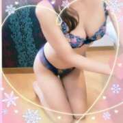 ヒメ日記 2026/03/05 14:48 投稿 島田あいこ こあくまな熟女たち三河店（KOAKUMAグループ）