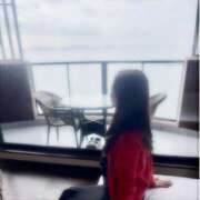 ヒメ日記 2026/03/06 12:01 投稿 島田あいこ こあくまな熟女たち三河店（KOAKUMAグループ）