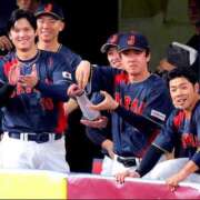 ヒメ日記 2026/03/06 15:45 投稿 島田あいこ こあくまな熟女たち三河店（KOAKUMAグループ）