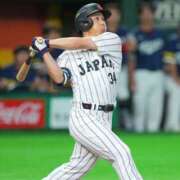 ヒメ日記 2026/03/08 13:03 投稿 島田あいこ こあくまな熟女たち三河店（KOAKUMAグループ）