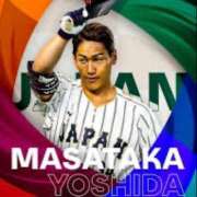 ヒメ日記 2026/03/09 09:09 投稿 島田あいこ こあくまな熟女たち三河店（KOAKUMAグループ）