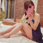 ヒメ日記 2026/03/10 21:16 投稿 島田あいこ こあくまな熟女たち三河店（KOAKUMAグループ）