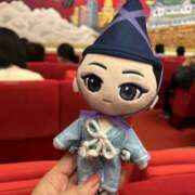 ヒメ日記 2026/03/12 17:26 投稿 島田あいこ こあくまな熟女たち三河店（KOAKUMAグループ）