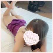 ヒメ日記 2026/04/01 09:42 投稿 島田あいこ こあくまな熟女たち三河店（KOAKUMAグループ）