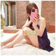 ヒメ日記 2026/04/01 13:01 投稿 島田あいこ こあくまな熟女たち三河店（KOAKUMAグループ）