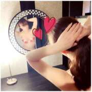 ヒメ日記 2026/04/15 23:42 投稿 島田あいこ こあくまな熟女たち三河店（KOAKUMAグループ）