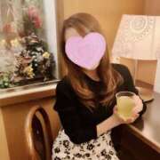 ヒメ日記 2026/04/23 13:53 投稿 島田あいこ こあくまな熟女たち三河店（KOAKUMAグループ）