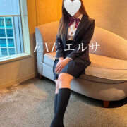 ヒメ日記 2025/04/06 21:59 投稿 エルサ EXE（エグゼ）