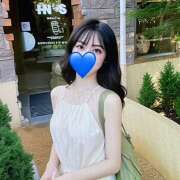 ヒメ日記 2025/04/16 19:05 投稿 エルサ EXE（エグゼ）