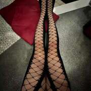 ヒメ日記 2025/10/04 01:34 投稿 エルサ EXE（エグゼ）