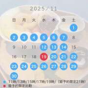 ヒメ日記 2025/10/27 22:14 投稿 エルサ EXE（エグゼ）