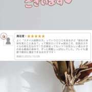 ヒメ日記 2025/11/06 00:27 投稿 エルサ EXE（エグゼ）