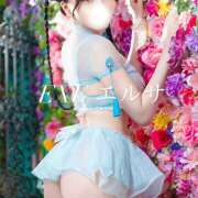 ヒメ日記 2025/11/23 12:41 投稿 エルサ EXE（エグゼ）