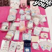 ヒメ日記 2025/12/25 17:31 投稿 エルサ EXE（エグゼ）