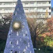 ヒメ日記 2024/12/24 21:04 投稿 りおな 横浜泡洗体デラックスエステ