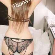 ヒメ日記 2025/03/01 19:32 投稿 りおな 横浜泡洗体デラックスエステ