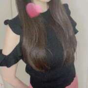 ヒメ日記 2025/04/26 14:15 投稿 りおな 横浜泡洗体デラックスエステ