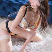 ヒメ日記 2025/05/07 17:45 投稿 りおな 横浜泡洗体デラックスエステ